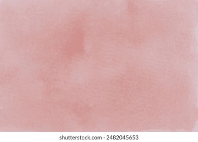 Abstract watercolor texture background, watercolor splash, vector grunge for print and t-shirt design.