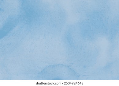 Fondo de textura de acuarela Abstractas, Anuncio texturizado. salpicadura de acuarela, grunge para impresión y diseño de camiseta.