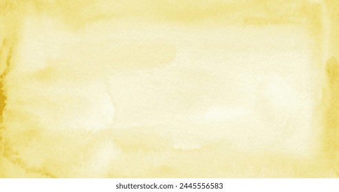 Abstract watercolor texture background vector design in eps 10