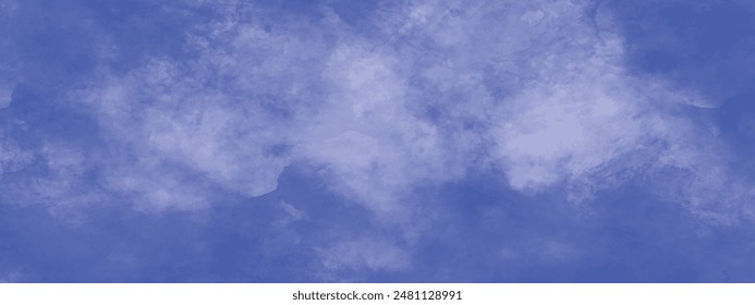  Vector de fondo de textura de acuarela Abstractas. Pintura de fondo de grunge acuarela. Fondo de acuarela Abstractas. Fondo de Vector.  