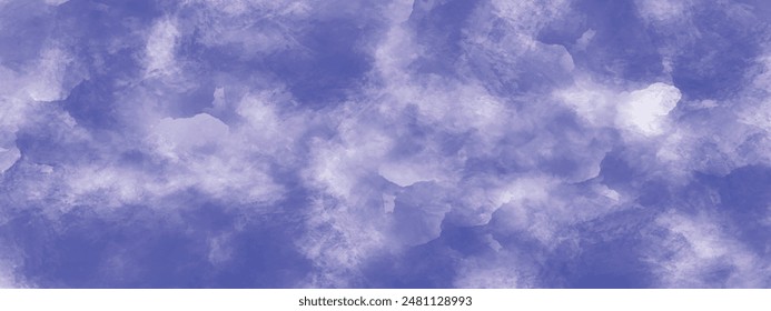  Abstract watercolor texture background vector. Watercolor grunge background painting. Abstract watercolor background. Vector background.  