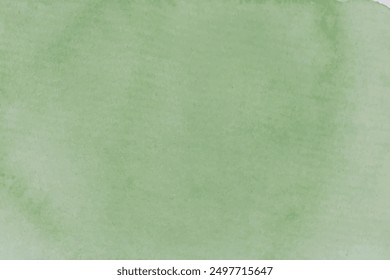 Abstract watercolor texture background, vector grunge for print and t-shirt design, watercolor splash grung background