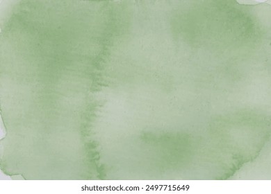 Abstract watercolor texture background, vector grunge for print and t-shirt design, watercolor splash grung background