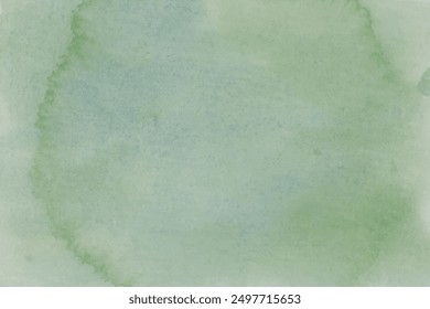 Abstractas fondo de textura de acuarela, Vector grunge para impresión y diseño de camiseta, fondo grung salpicadura de acuarela