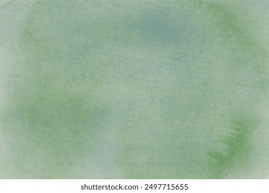 Abstract watercolor texture background, vector grunge for print and t-shirt design, watercolor splash grung background