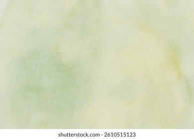 Abstract watercolor texture background, vector grunge for print and t-shirt design, watercolor splash grung background