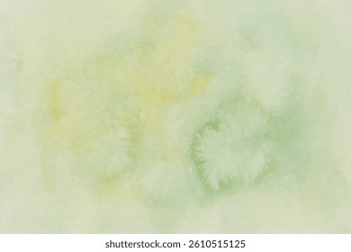 Abstract watercolor texture background, vector grunge for print and t-shirt design, watercolor splash grung background