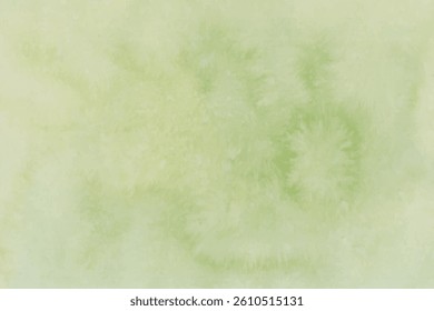 Abstract watercolor texture background, vector grunge for print and t-shirt design, watercolor splash grung background