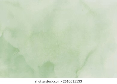 Abstract watercolor texture background, vector grunge for print and t-shirt design, watercolor splash grung background
