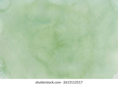 Abstract watercolor texture background, vector grunge for print and t-shirt design, watercolor splash grung background