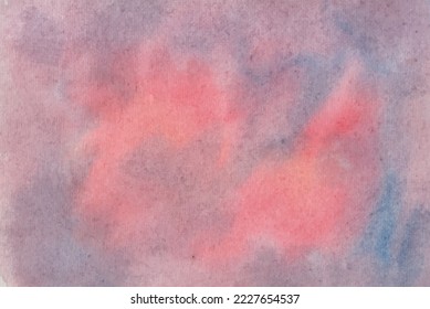 Abstract watercolor texture vector background banner. watercolor splash, vector grunge for print and t-shirt design.