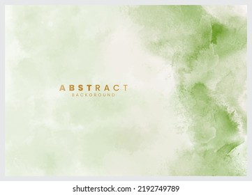 abstract watercolor textured background. Design for your date, postcard, banner, logo.