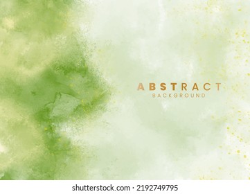 abstract watercolor textured background. Design for your date, postcard, banner, logo.