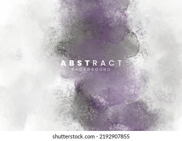 abstract watercolor textured background. Design for your date, postcard, banner, logo.