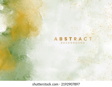abstract watercolor textured background. Design for your date, postcard, banner, logo.
