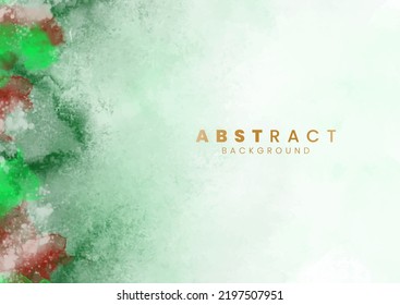 Abstract watercolor textured background. Design for your date, postcard, banner, logo.