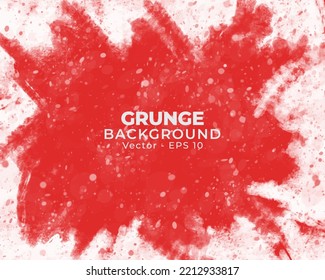 Abstract watercolor textured background. Design for your date, postcard, banner, logo.