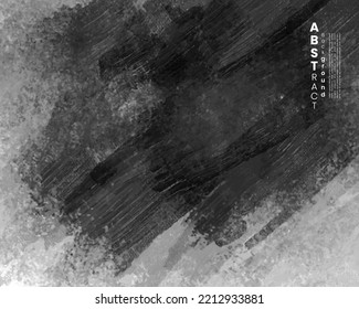Abstract watercolor textured background. Design for your date, postcard, banner, logo.