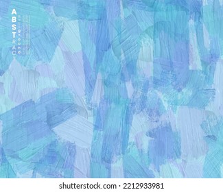 Abstract watercolor textured background. Design for your date, postcard, banner, logo.