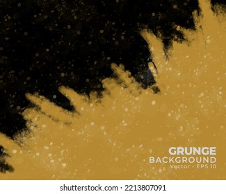 Abstract watercolor textured background. Design for your date, postcard, banner, logo.