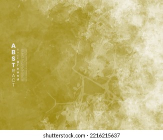 Abstract watercolor textured background. Design for your date, postcard, banner, logo.