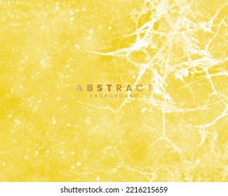 Abstract watercolor textured background. Design for your date, postcard, banner, logo.