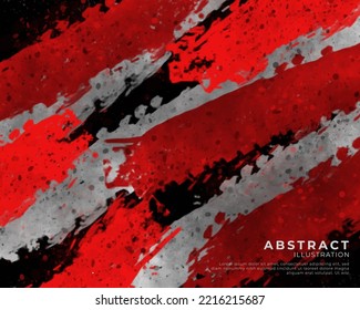 Abstract watercolor textured background. Design for your date, postcard, banner, logo.