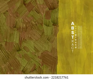 Abstract watercolor textured background. Design for your date, postcard, banner, logo.