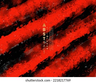 Abstract watercolor textured background. Design for your date, postcard, banner, logo.