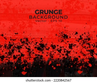 Abstract watercolor textured background. Design for your date, postcard, banner, logo.