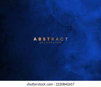 Abstract watercolor textured background. Design for your date, postcard, banner, logo.