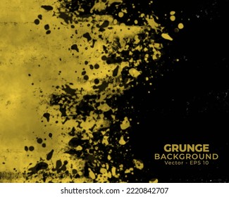 Abstract watercolor textured background. Design for your date, postcard, banner, logo.