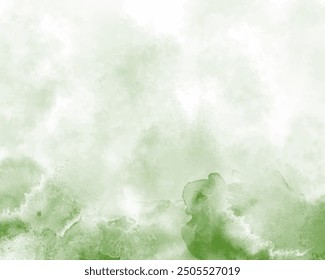 Abstract watercolor textured background. Design for your date, postcard, banner, logo.