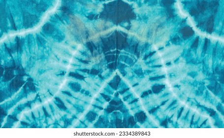 fondo de patrón de tintes de acuarela abstracto
