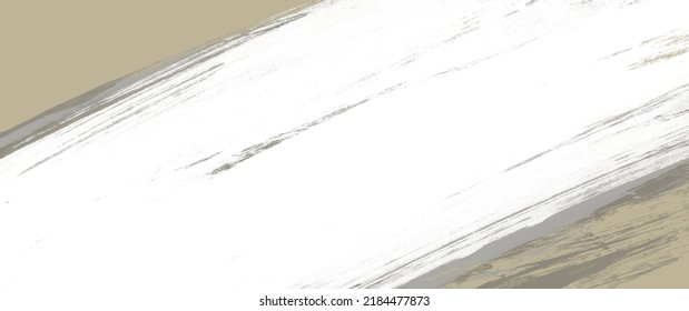  Resumen de fondo de arte vectorial de acuarela para tarjetas, volante, afiche, banner y diseño de cubierta. Ilustración dibujada a mano para su diseño. Pulsaciones de pincel. Colocar el texto. Textura acuarela color pastel.