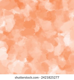 archivo de pasos de fondo del vector de color de agua abstracto 