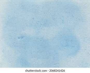 Abstract watercolor vector background,  watercolor vector grunge splash background.