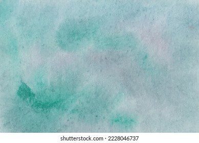 vector background watercolor splash