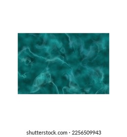 Abstract watercolor vector design,Abstract liquid wavy background.Abstract psychedelic texture,Holographic multicolor background