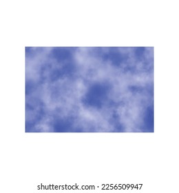 Abstract watercolor vector design,Abstract liquid wavy background.Abstract psychedelic texture,Holographic multicolor background