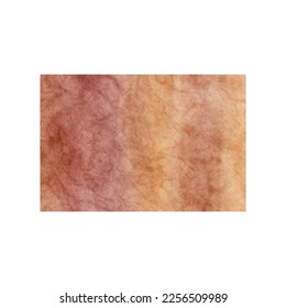 Abstract watercolor vector design,Abstract liquid wavy background.Abstract psychedelic texture,Holographic multicolor background