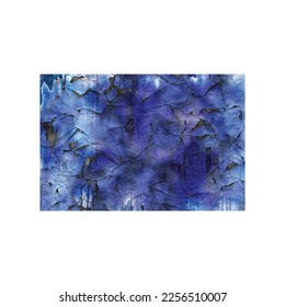 Abstract watercolor vector design,Abstract liquid wavy background.Abstract psychedelic texture,Holographic multicolor background