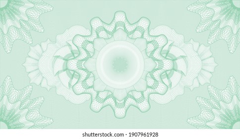 Abstract watermark. Background. Artistic illustration. Complex design. 