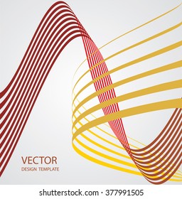Abstract  Wave