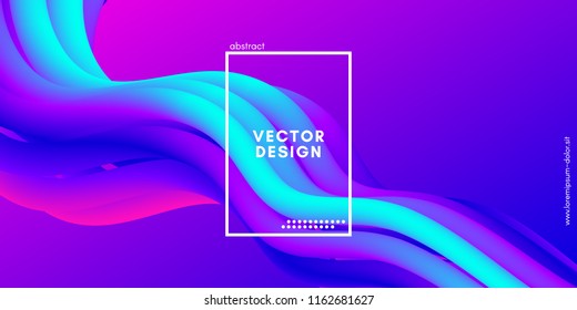 674,311 Neon background waves Images, Stock Photos & Vectors | Shutterstock