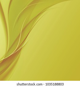 abstract wave background