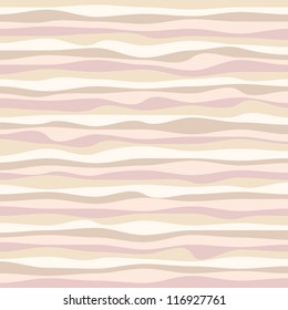 Abstract wave background