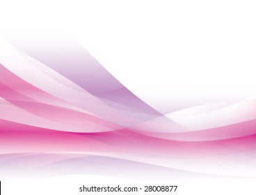 17,670 Background synergy Images, Stock Photos & Vectors | Shutterstock