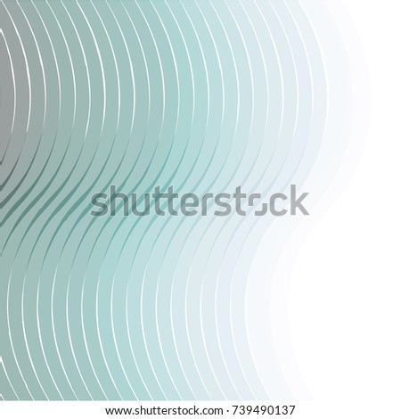 Similar – Image, Stock Photo Naked Beautiful Steam bath