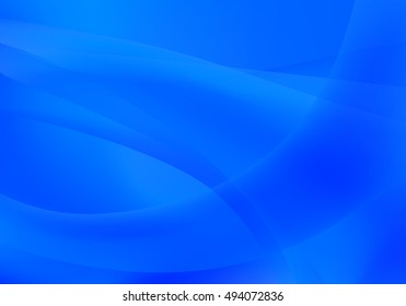 97,924 Blue Swoosh Images, Stock Photos & Vectors | Shutterstock